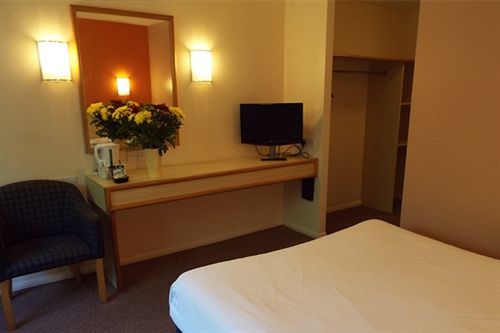 Redwings Lodge Болдок Екстер'єр фото