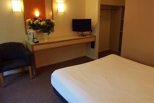 Redwings Lodge Болдок Екстер'єр фото