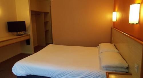 Redwings Lodge Болдок Екстер'єр фото